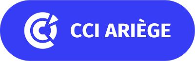 CCI.png