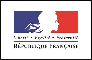 Etat-LOGOS.jpg