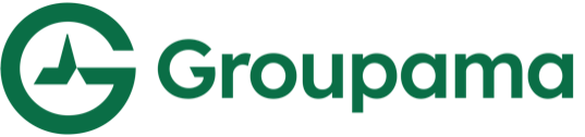 Groupama.png